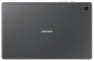  Samsung () Galaxy Tab A7 10.4 SM-T505 32GB (2020)