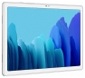  Samsung () Galaxy Tab A7 10.4 SM-T505 32GB (2020)
