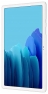 Samsung () Galaxy Tab A7 10.4 SM-T505 32GB (2020)
