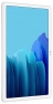  Samsung () Galaxy Tab A7 10.4 SM-T505 32GB (2020)