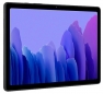  Samsung () Galaxy Tab A7 10.4 SM-T505 32GB (2020)