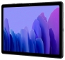  Samsung () Galaxy Tab A7 10.4 SM-T505 32GB (2020)