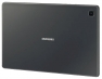  Samsung () Galaxy Tab A7 10.4 SM-T505 32GB (2020)