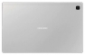  Samsung () Galaxy Tab A7 10.4 SM-T505 32GB (2020)