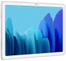  Samsung () Galaxy Tab A7 10.4 SM-T505 64GB (2020)