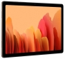  Samsung () Galaxy Tab A7 10.4 SM-T505 64GB (2020)