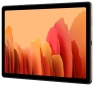  Samsung () Galaxy Tab A7 10.4 SM-T505 64GB (2020)
