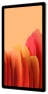  Samsung () Galaxy Tab A7 10.4 SM-T505 64GB (2020)