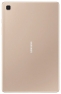  Samsung () Galaxy Tab A7 10.4 SM-T505 64GB (2020)
