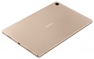  Samsung () Galaxy Tab A7 10.4 SM-T505 64GB (2020)