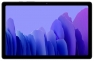  Samsung () Galaxy Tab A7 10.4 SM-T505 64GB (2020)