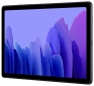  Samsung () Galaxy Tab A7 10.4 SM-T505 64GB (2020)