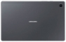  Samsung () Galaxy Tab A7 10.4 SM-T505 64GB (2020)