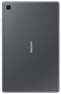  Samsung () Galaxy Tab A7 10.4 SM-T505 64GB (2020)