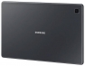 Samsung () Galaxy Tab A7 10.4 SM-T505 64GB (2020)