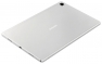  Samsung () Galaxy Tab A7 10.4 SM-T505 64GB (2020)