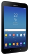  Samsung () Galaxy Tab Active 2 8.0 SM-T395 16GB