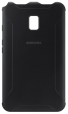  Samsung () Galaxy Tab Active 2 8.0 SM-T395 16GB