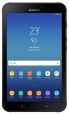  Samsung () Galaxy Tab Active 2 8.0 SM-T395 16GB