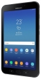  Samsung () Galaxy Tab Active 2 8.0 SM-T395 16GB