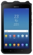  Samsung () Galaxy Tab Active 2 8.0 SM-T395 16GB