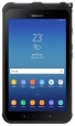  Samsung () Galaxy Tab Active 2 8.0 SM-T395 16GB