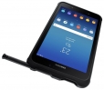  Samsung () Galaxy Tab Active 2 8.0 SM-T395 16GB