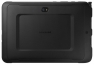 Samsung () Galaxy Tab Active Pro SM-T545