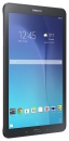 Samsung () Galaxy Tab E 9.6 SM-T560N 8Gb