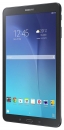 Samsung () Galaxy Tab E 9.6 SM-T560N 8Gb