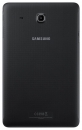 Samsung () Galaxy Tab E 9.6 SM-T560N 8Gb