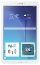 Samsung () Galaxy Tab E 9.6 SM-T560N 8Gb