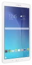 Samsung () Galaxy Tab E 9.6 SM-T560N 8Gb