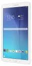Samsung () Galaxy Tab E 9.6 SM-T560N 8Gb