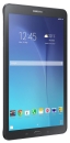 Samsung () Galaxy Tab E 9.6 SM-T561N 16Gb