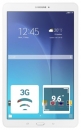 Samsung () Galaxy Tab E 9.6 SM-T561N 16Gb