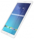 Samsung () Galaxy Tab E 9.6 SM-T561N 16Gb
