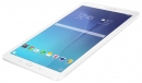 Samsung () Galaxy Tab E 9.6 SM-T561N 16Gb
