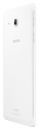 Samsung () Galaxy Tab E 9.6 SM-T561N 16Gb