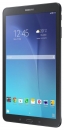 Samsung () Galaxy Tab E 9.6 SM-T561N 16Gb