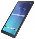 Samsung () Galaxy Tab E 9.6 SM-T561N 16Gb