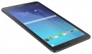 Samsung () Galaxy Tab E 9.6 SM-T561N 16Gb