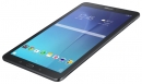 Samsung () Galaxy Tab E 9.6 SM-T561N 16Gb