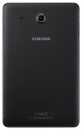 Samsung () Galaxy Tab E 9.6 SM-T561N 16Gb