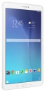 Samsung () Galaxy Tab E 9.6 SM-T561N 8Gb