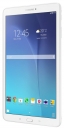Samsung () Galaxy Tab E 9.6 SM-T561N 8Gb