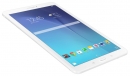 Samsung () Galaxy Tab E 9.6 SM-T561N 8Gb