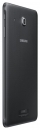 Samsung () Galaxy Tab E 9.6 SM-T561N 8Gb