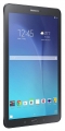 Samsung () Galaxy Tab E 9.6 SM-T560N 8Gb
