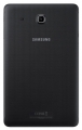 Samsung () Galaxy Tab E 9.6 SM-T560N 8Gb